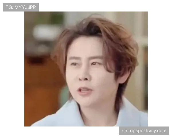 王濛家里车多到数不过来，训练场上却说自己住帐篷？！