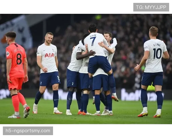 沃特金斯与孙兴慜进攻效率及终结方式对比分析