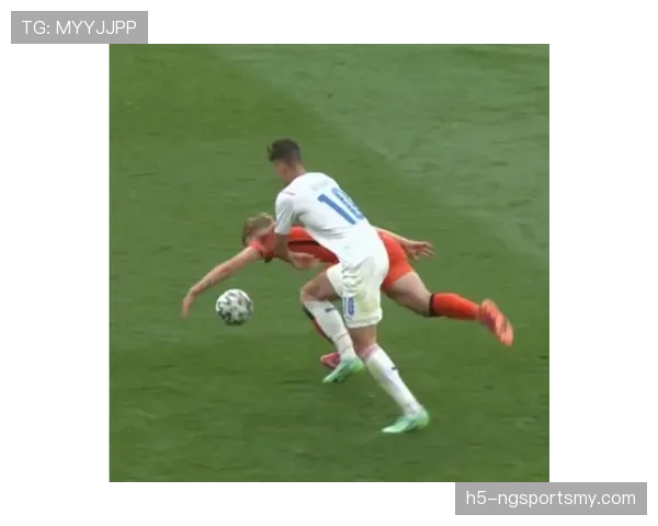 手球如何导致进攻机会被取消？规则细节全解析