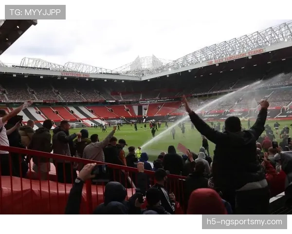 延期比赛的足球规则到底有哪些细节不得不知？