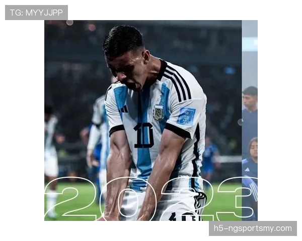 瓦伦丁·卡尔博尼近期表现稳健，状态持续提升