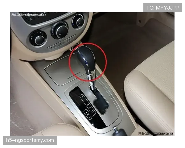 无意手球如何判罚？最新规则拆解与实操细节解析