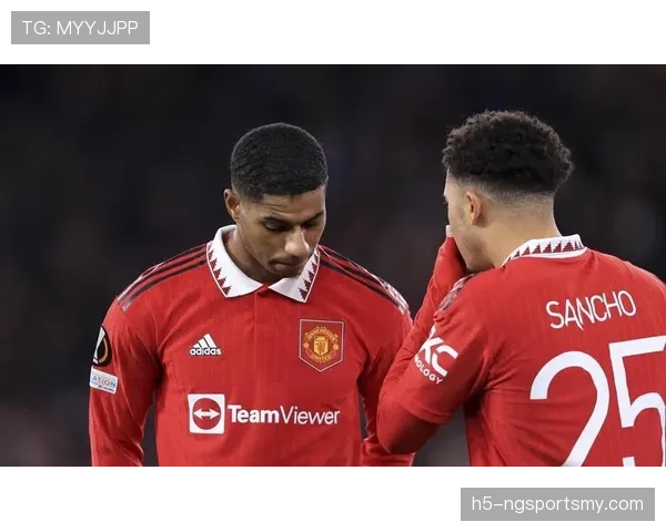 曼联重建困局：方向不清成当前核心问题，影响球队赛季走势