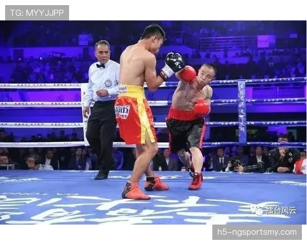 熊朝忠打拳挣的钱，够在老家盖几栋楼了？