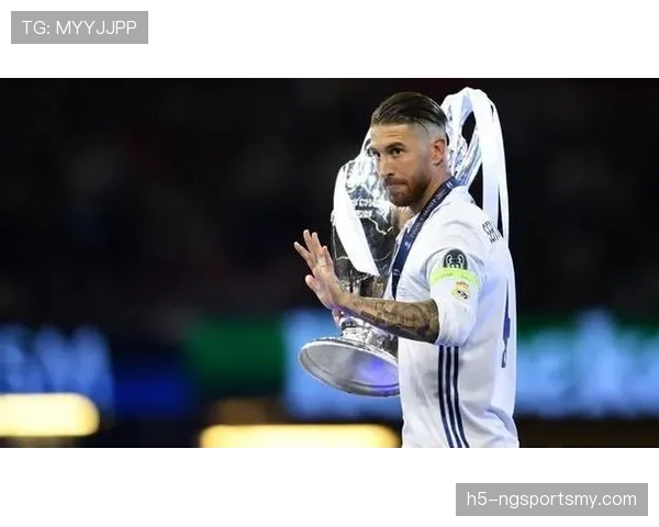 罗德里：2023欧冠决赛制胜球与赛季最佳球员荣誉的历史地位分析