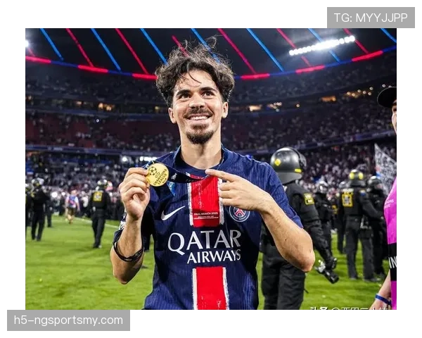 维蒂尼亚是否为体系球员 战术适配性与角色定位分析