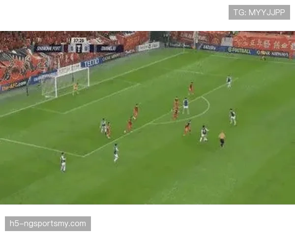 直接红牌判罚标准解析：哪些行为必被罚下场？