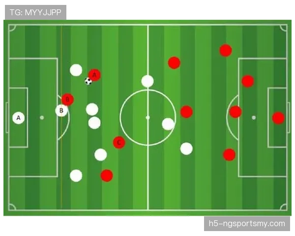 快速任意球的裁判判罚规则及执行条件详解