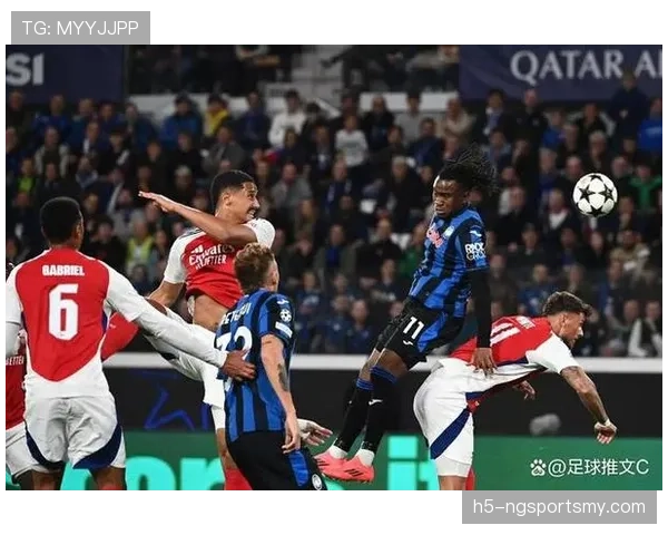 萨卡对阵曼城等强队的突破与抗压能力分析