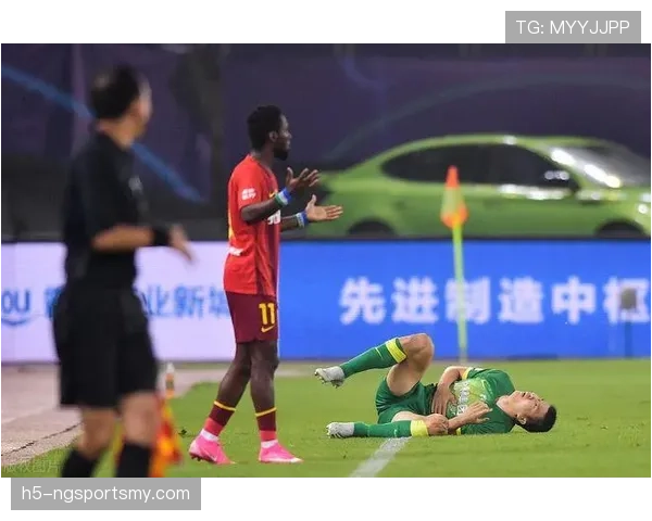 中断规则：裁判停止比赛的判定与恢复程序