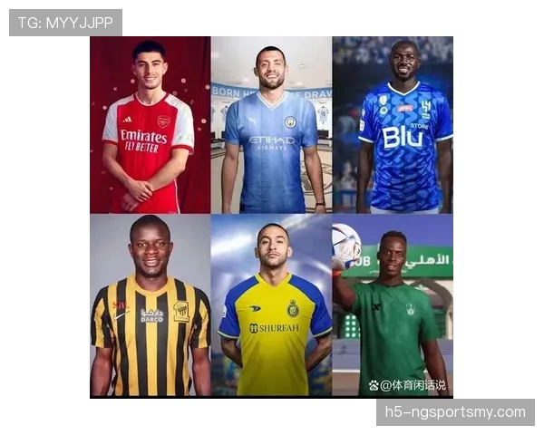 切尔西阵容臃肿加剧轮换失控，问题已非人数多寡而是体系失序