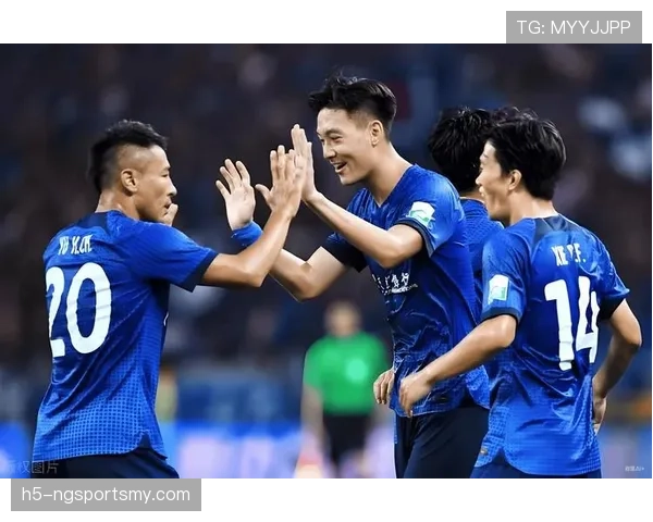 上海申花外援高效，进攻为何仍缺乏层次与变化