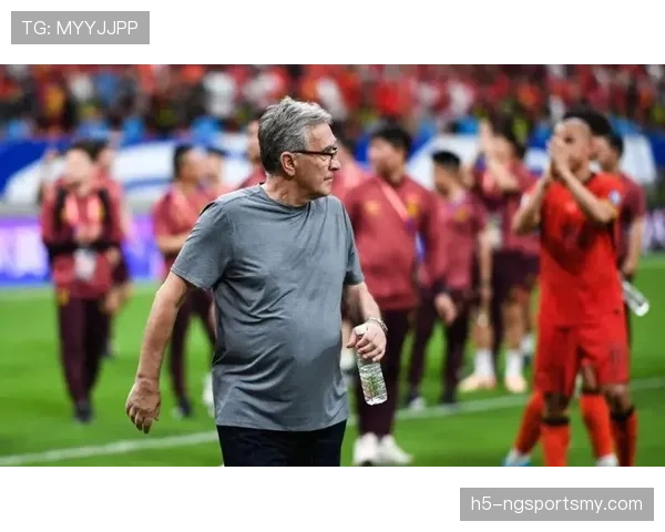 北京国安外援效率波动，进攻持续性面临考验