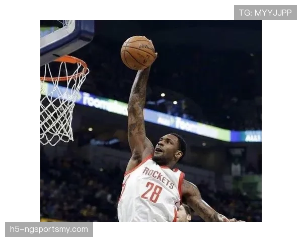 内内挡拆拉开空间助攻效率提升明显，超越昔日核心表现