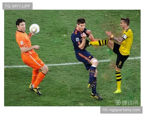 多特中场跑动积极却难控场，问题出在组织衔接与节奏掌控