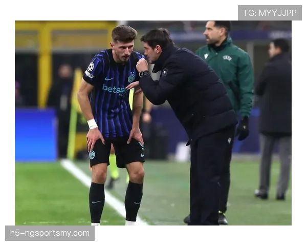 国米阵容老化问题开始显现，对赛季走势稳定性形成考验