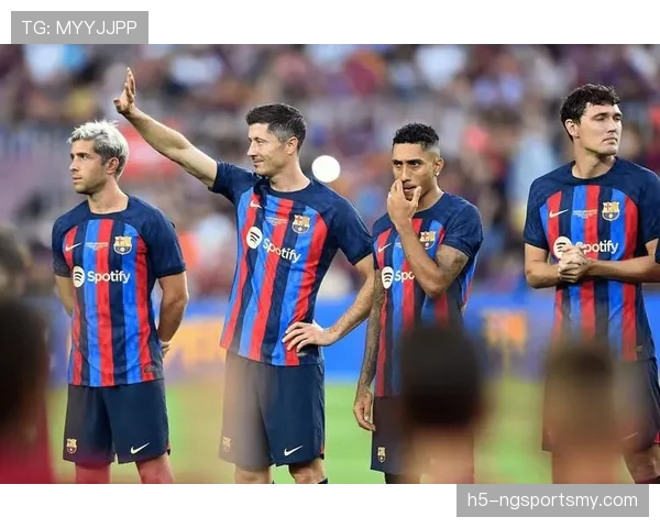 尤文图斯近期比赛仍缺乏控制力，中场组织与节奏掌控问题逐步反映