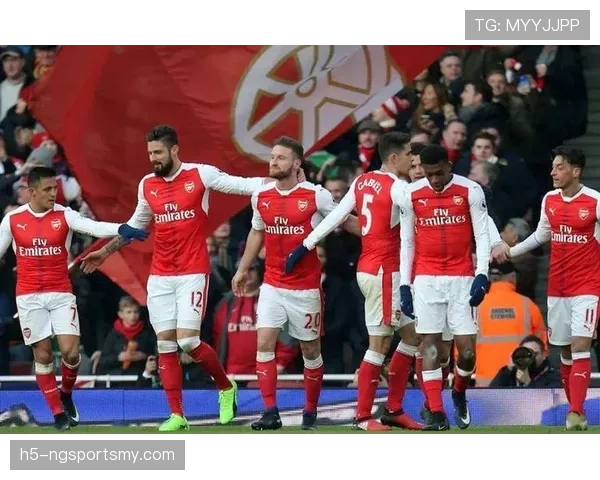 当进攻围绕莱奥展开：AC米兰体系是否被锁定？