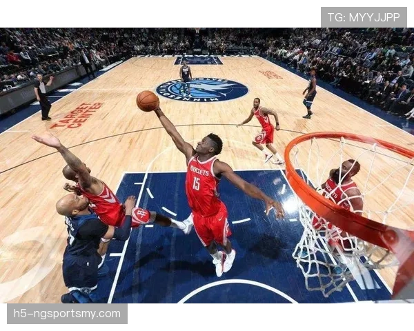 戈塔特内线高效挡拆助攻率提升 拉开球队进攻空间