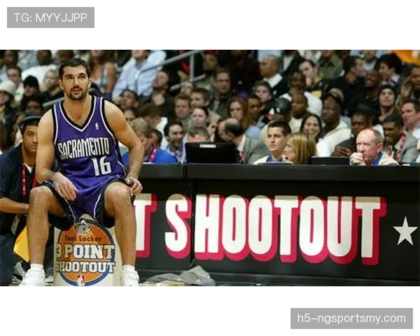 斯托贾科维奇三分命中率提升拉开空间助国王战术多样化