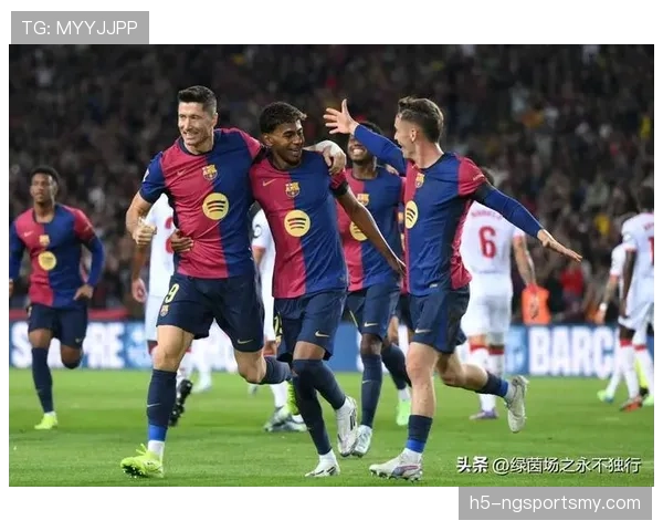 巴萨预算紧缩局面持续，现有阵容能否支撑竞争目标仍需观察