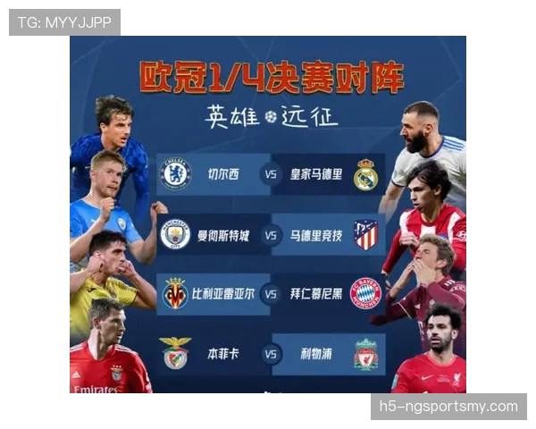 曼城进攻效率下滑，是否已对争冠走势产生实质性影响