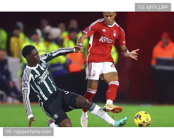 曼联防线失误问题频现，是否对赛季走势形成制约