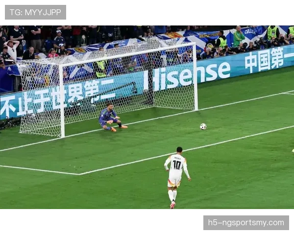 维尔茨与穆西亚拉：德国内战中的进攻效率与战术角色对比分析