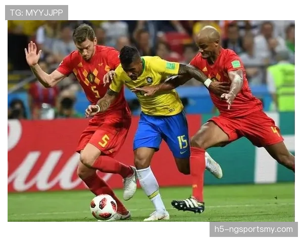 累计犯规规则详解：如何影响比赛判罚与裁判裁量