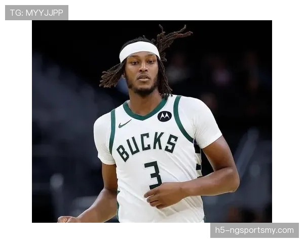 特纳利用挡拆创造内线机会显著提升防守效率