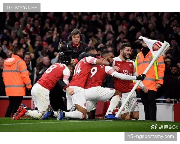 瓦伦西亚重返欧战形势分析：当前积分排名与竞争格局变化