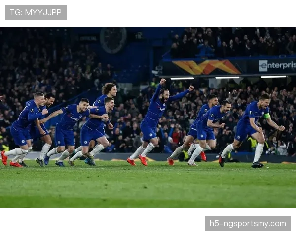 切尔西关键比赛表现不佳，能否改善成为赛季走势重要观察点