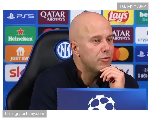 国米强强对话表现疲软，看似主动却难控局面