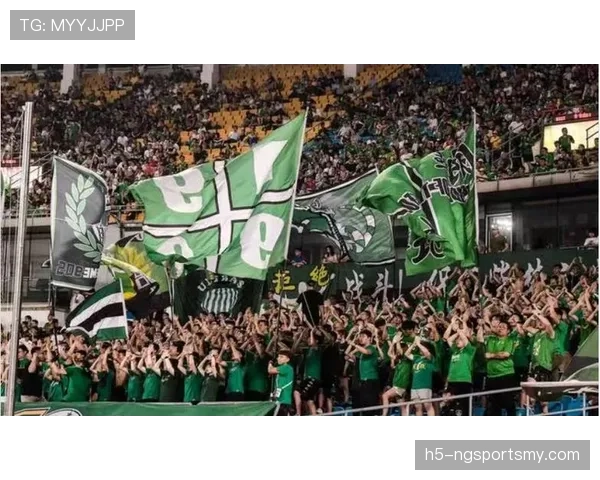 北京国安仍具争冠实力，但稳定性能否支撑赛季冲刺？