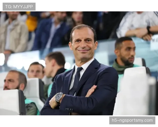 尤文图斯防守体系稳定但领先优势难以扩大，对赛季走势形成制约