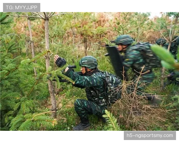 实战中如何正确识别和避免掩护犯规