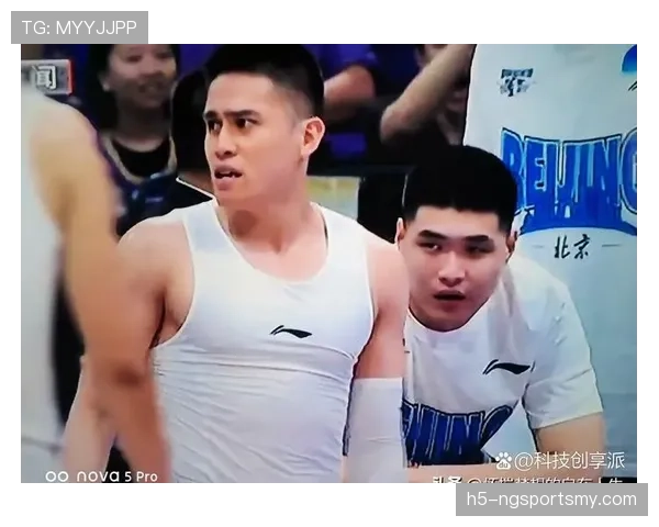 了解篮球比赛中球员五次犯规即被罚下的详细规则