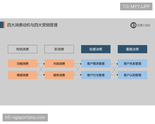 瓦伦西亚管理层决策争议持续，球队竞争格局面临新一轮调整
