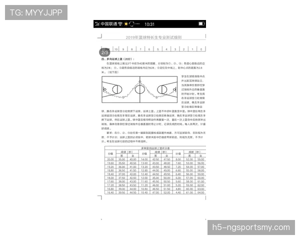 篮球“后场规则”详解：区域划分、回场判定及时间限制全解读