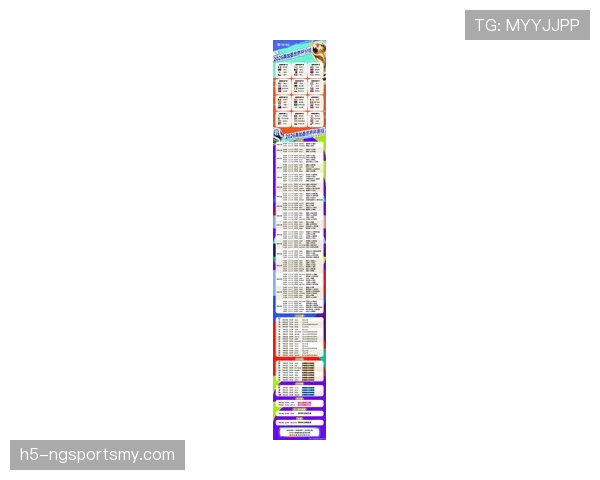 2026世界杯48支球队12个小组怎么分组，小组第三能否出线