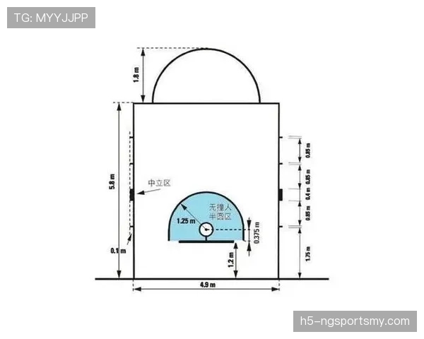 解析合理冲撞规则的具体定义与适用条件