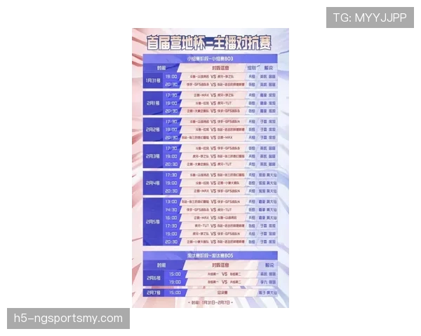 阿森纳争冠经验不足问题显现，关键战能力受到检验，对赛季走势形成制约。
