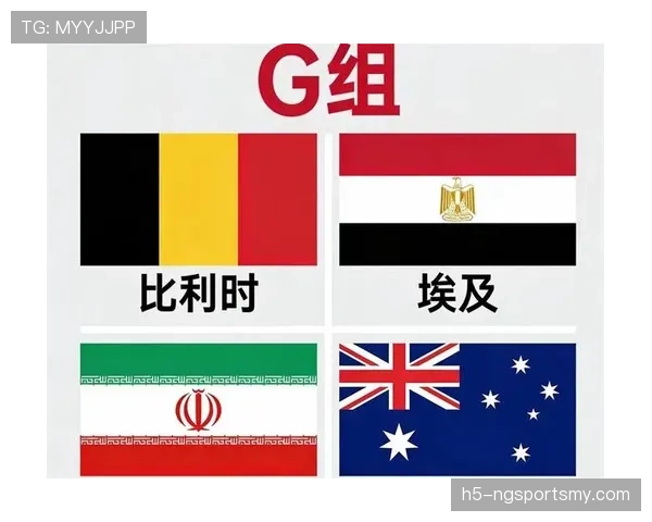 伊朗队排名：位列G组第三但未进入淘汰赛
