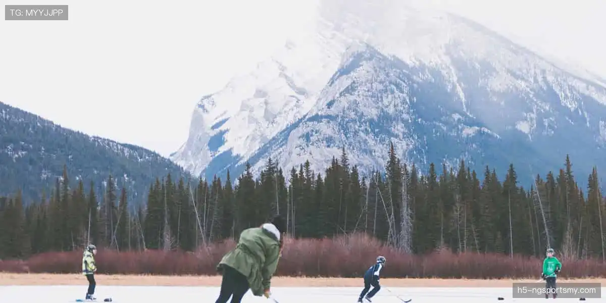 装备加持，赛场锋芒毕露！⚽️💥